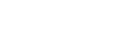 下载易欧Ok官网-轻松交易智能执行稳健回报 下载易欧Ok官网-轻松交易智能执行稳健回报